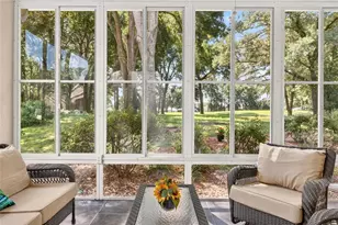11093 SW 69th Cir, Ocala, FL 34476 - Photo 51