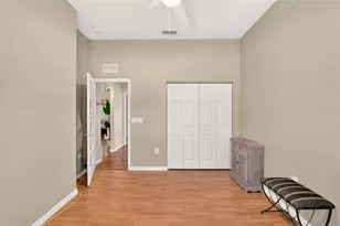 11093 SW 69th Cir, Ocala, FL 34476 - Photo 41