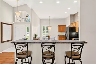 11093 SW 69th Cir, Ocala, FL 34476 - Photo 23