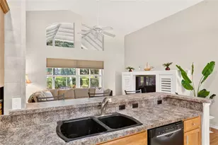 11093 SW 69th Cir, Ocala, FL 34476 - Photo 27