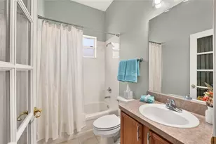 11093 SW 69th Cir, Ocala, FL 34476 - Photo 43