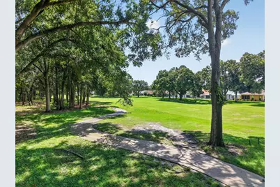 11093 SW 69th Circle, Ocala, FL 34476 - Photo 69