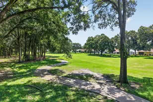 11093 SW 69th Cir, Ocala, FL 34476 - Photo 69