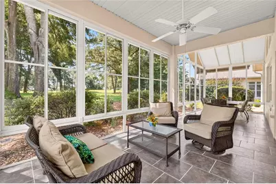 11093 SW 69th Circle, Ocala, FL 34476 - Photo 49