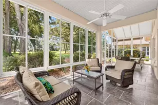 11093 SW 69th Cir, Ocala, FL 34476 - Photo 49