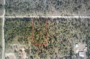 SW 76th Ln, Dunnellon, FL 34432 - Photo 1