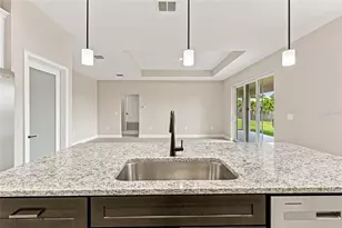 2171 Fallon Blvd NE, Palm Bay, FL 32907 - Photo 19