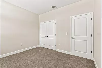 2171 Fallon Boulevard NE, Palm Bay, FL 32907 - Photo 33