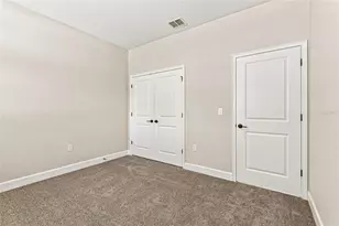 2171 Fallon Blvd NE, Palm Bay, FL 32907 - Photo 33
