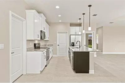 2171 Fallon Boulevard NE, Palm Bay, FL 32907 - Photo 17