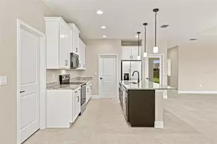 2171 Fallon Blvd NE, Palm Bay, FL 32907 - Photo 17