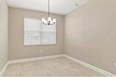 2171 Fallon Boulevard NE, Palm Bay, FL 32907 - Photo 15