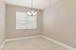 2171 Fallon Blvd NE, Palm Bay, FL 32907 - Photo 15