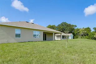 2171 Fallon Blvd NE, Palm Bay, FL 32907 - Photo 41