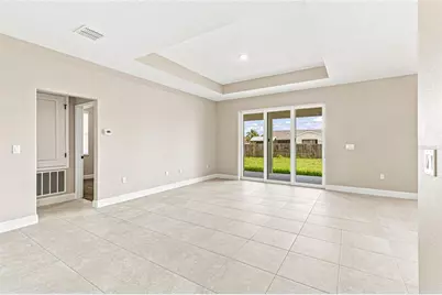 2171 Fallon Boulevard NE, Palm Bay, FL 32907 - Photo 9