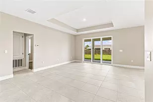 2171 Fallon Blvd NE, Palm Bay, FL 32907 - Photo 9