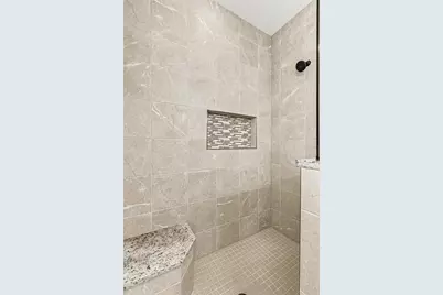 2171 Fallon Boulevard NE, Palm Bay, FL 32907 - Photo 27