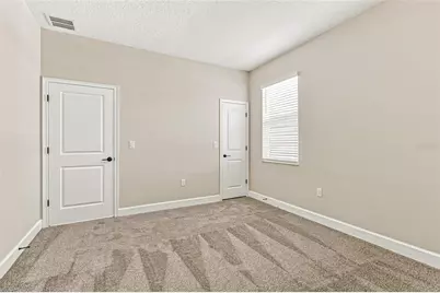 2171 Fallon Boulevard NE, Palm Bay, FL 32907 - Photo 35