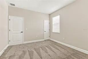 2171 Fallon Blvd NE, Palm Bay, FL 32907 - Photo 35