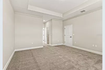 2171 Fallon Boulevard NE, Palm Bay, FL 32907 - Photo 23