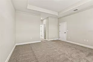2171 Fallon Blvd NE, Palm Bay, FL 32907 - Photo 23