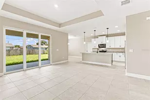 2171 Fallon Blvd NE, Palm Bay, FL 32907 - Photo 11