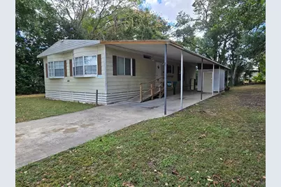 5930 SW 61st Place, Ocala, FL 34474 - Photo 13