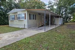 5930 SW 61st Pl, Ocala, FL 34474 - Photo 13