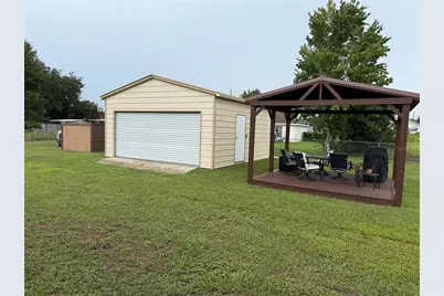 16 Willow Run Drive, Ocala, FL 34472 - Photo 7