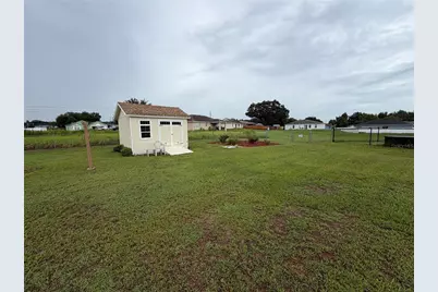 16 Willow Run Drive, Ocala, FL 34472 - Photo 27