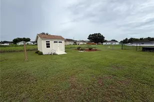 16 Willow Run Dr, Ocala, FL 34472 - Photo 27