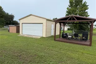 16 Willow Run Dr, Ocala, FL 34472 - Photo 25