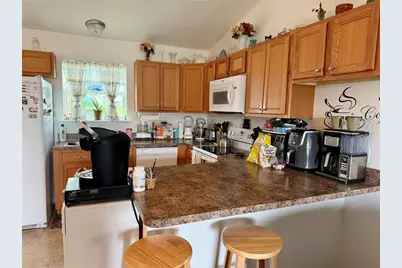 16 Willow Run Drive, Ocala, FL 34472 - Photo 9