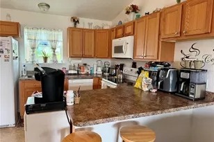 16 Willow Run Dr, Ocala, FL 34472 - Photo 9