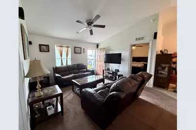 16 Willow Run Drive, Ocala, FL 34472 - Photo 7