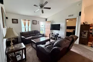 16 Willow Run Dr, Ocala, FL 34472 - Photo 7