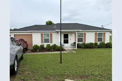 16 Willow Run Drive, Ocala, FL 34472 - Photo 33