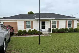 16 Willow Run Dr, Ocala, FL 34472 - Photo 33