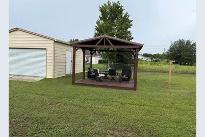 16 Willow Run Drive, Ocala, FL 34472 - Photo 29