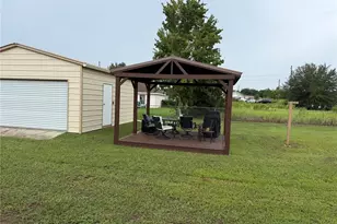 16 Willow Run Dr, Ocala, FL 34472 - Photo 29
