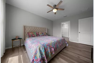 3063 NE 42nd Road, Ocala, FL 34470 - Photo 43