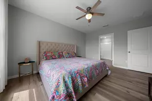 3063 NE 42nd Rd, Ocala, FL 34470 - Photo 43
