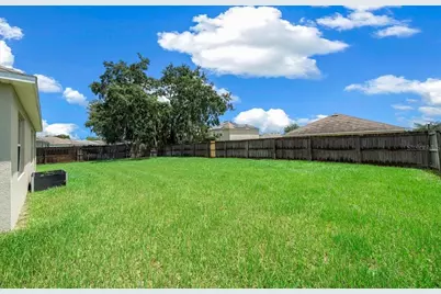 3063 NE 42nd Road, Ocala, FL 34470 - Photo 21