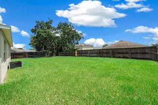 3063 NE 42nd Rd, Ocala, FL 34470 - Photo 21