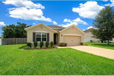 3063 NE 42nd Road, Ocala, FL 34470 - Photo 15