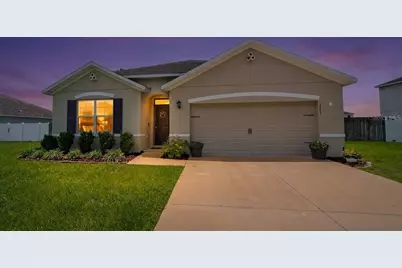3063 NE 42nd Road, Ocala, FL 34470 - Photo 1