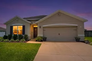 3063 NE 42nd Rd, Ocala, FL 34470 - Photo 1