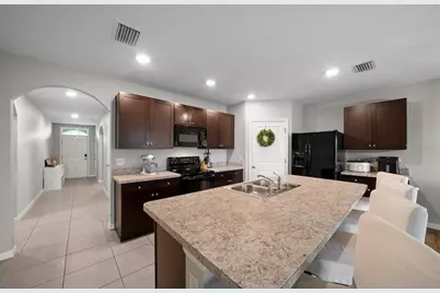 3063 NE 42nd Road, Ocala, FL 34470 - Photo 65