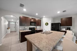 3063 NE 42nd Rd, Ocala, FL 34470 - Photo 65