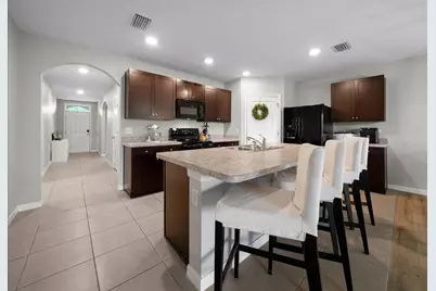 3063 NE 42nd Road, Ocala, FL 34470 - Photo 63